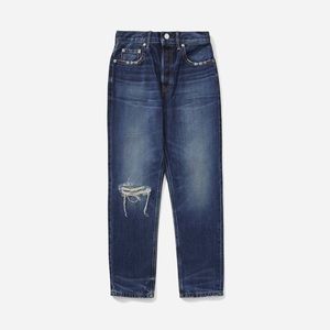 Everlane 90’s Cheeky Jean